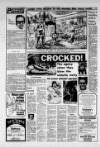 Sunday Sun (Newcastle) Sunday 10 February 1980 Page 14
