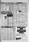 Sunday Sun (Newcastle) Sunday 10 February 1980 Page 25