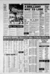 Sunday Sun (Newcastle) Sunday 10 February 1980 Page 26