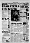 Sunday Sun (Newcastle) Sunday 10 February 1980 Page 28