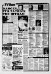 Sunday Sun (Newcastle) Sunday 17 February 1980 Page 2