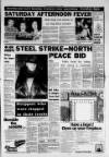 Sunday Sun (Newcastle) Sunday 17 February 1980 Page 3