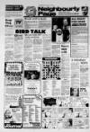 Sunday Sun (Newcastle) Sunday 17 February 1980 Page 4