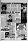 Sunday Sun (Newcastle) Sunday 17 February 1980 Page 5