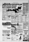 Sunday Sun (Newcastle) Sunday 17 February 1980 Page 6