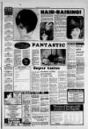 Sunday Sun (Newcastle) Sunday 17 February 1980 Page 7