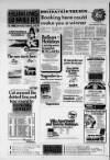 Sunday Sun (Newcastle) Sunday 17 February 1980 Page 8