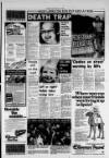 Sunday Sun (Newcastle) Sunday 17 February 1980 Page 9
