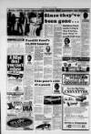 Sunday Sun (Newcastle) Sunday 17 February 1980 Page 10