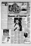 Sunday Sun (Newcastle) Sunday 17 February 1980 Page 12