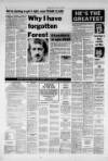 Sunday Sun (Newcastle) Sunday 17 February 1980 Page 20