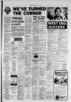 Sunday Sun (Newcastle) Sunday 17 February 1980 Page 21