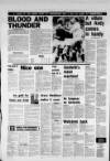 Sunday Sun (Newcastle) Sunday 17 February 1980 Page 22