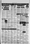 Sunday Sun (Newcastle) Sunday 17 February 1980 Page 23