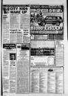 Sunday Sun (Newcastle) Sunday 17 February 1980 Page 25