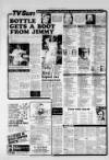 Sunday Sun (Newcastle) Sunday 24 February 1980 Page 2