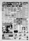 Sunday Sun (Newcastle) Sunday 24 February 1980 Page 8