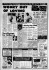 Sunday Sun (Newcastle) Sunday 24 February 1980 Page 11