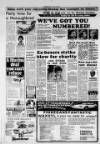Sunday Sun (Newcastle) Sunday 24 February 1980 Page 12