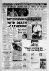 Sunday Sun (Newcastle) Sunday 24 February 1980 Page 13