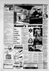 Sunday Sun (Newcastle) Sunday 24 February 1980 Page 16