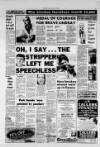 Sunday Sun (Newcastle) Sunday 24 February 1980 Page 17