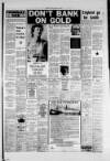 Sunday Sun (Newcastle) Sunday 24 February 1980 Page 25