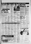 Sunday Sun (Newcastle) Sunday 24 February 1980 Page 27