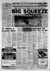 Sunday Sun (Newcastle) Sunday 24 February 1980 Page 30