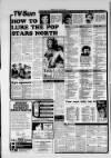 Sunday Sun (Newcastle) Sunday 02 March 1980 Page 2