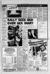 Sunday Sun (Newcastle) Sunday 02 March 1980 Page 3