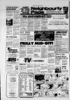 Sunday Sun (Newcastle) Sunday 02 March 1980 Page 4