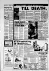 Sunday Sun (Newcastle) Sunday 02 March 1980 Page 6