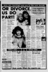 Sunday Sun (Newcastle) Sunday 02 March 1980 Page 7