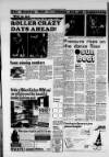 Sunday Sun (Newcastle) Sunday 02 March 1980 Page 8