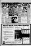 Sunday Sun (Newcastle) Sunday 02 March 1980 Page 9