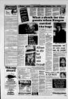 Sunday Sun (Newcastle) Sunday 02 March 1980 Page 12