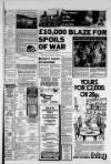 Sunday Sun (Newcastle) Sunday 02 March 1980 Page 15