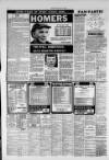 Sunday Sun (Newcastle) Sunday 02 March 1980 Page 20