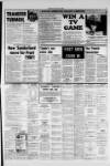 Sunday Sun (Newcastle) Sunday 02 March 1980 Page 21