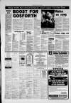 Sunday Sun (Newcastle) Sunday 02 March 1980 Page 22