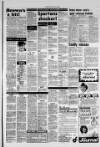 Sunday Sun (Newcastle) Sunday 02 March 1980 Page 23