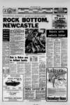 Sunday Sun (Newcastle) Sunday 02 March 1980 Page 26