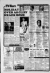 Sunday Sun (Newcastle) Sunday 09 March 1980 Page 2