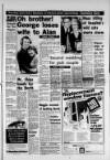 Sunday Sun (Newcastle) Sunday 09 March 1980 Page 3