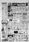 Sunday Sun (Newcastle) Sunday 09 March 1980 Page 4