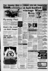 Sunday Sun (Newcastle) Sunday 09 March 1980 Page 6