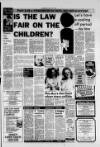 Sunday Sun (Newcastle) Sunday 09 March 1980 Page 7