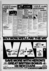 Sunday Sun (Newcastle) Sunday 09 March 1980 Page 9