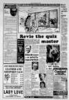 Sunday Sun (Newcastle) Sunday 09 March 1980 Page 12